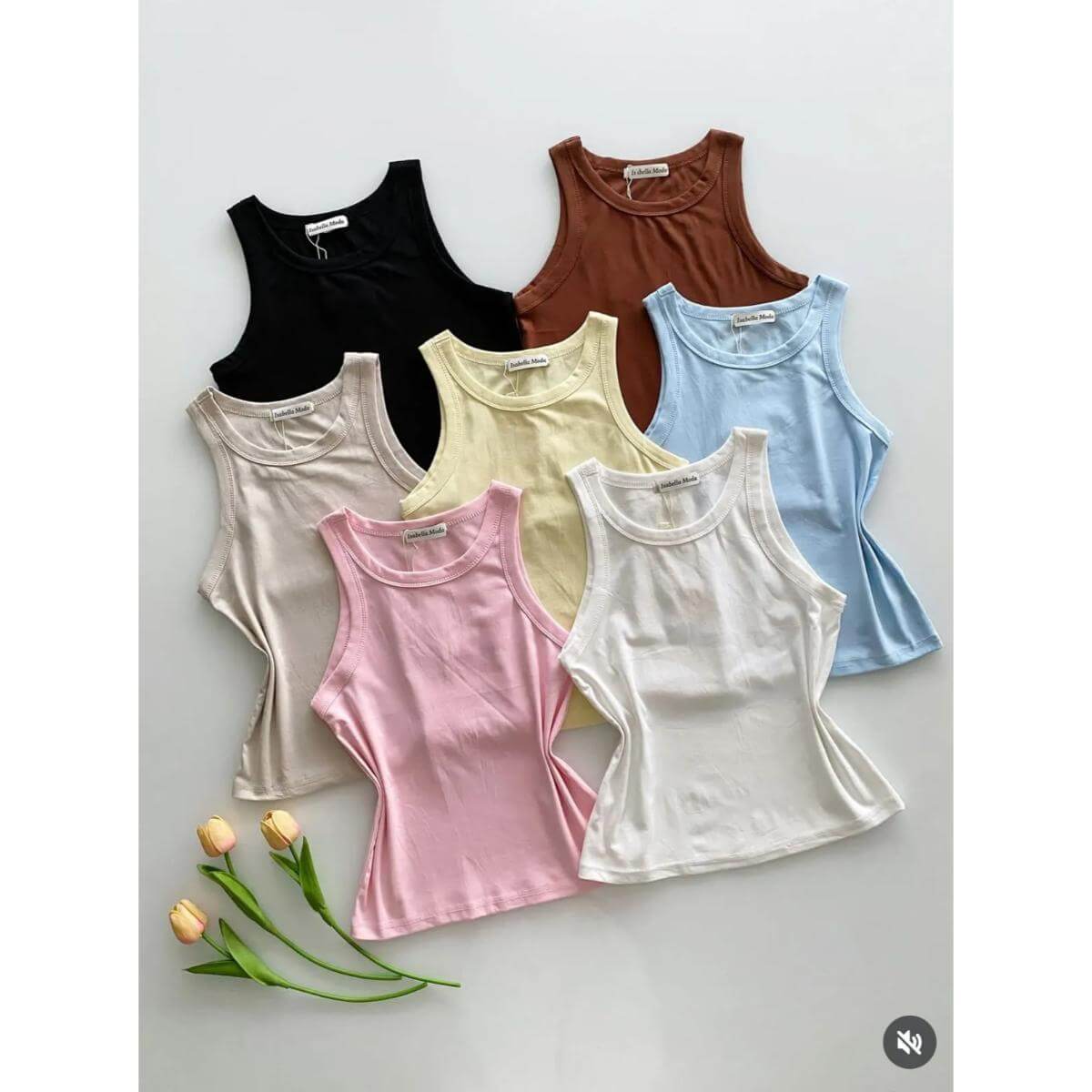 Regatinha Love Ref.2833