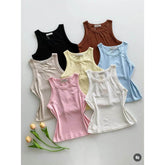 Regatinha Love Ref.2833