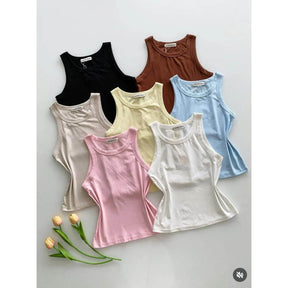 Regatinha Love Ref.2833