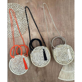 Bolsa Violão Ref.5038