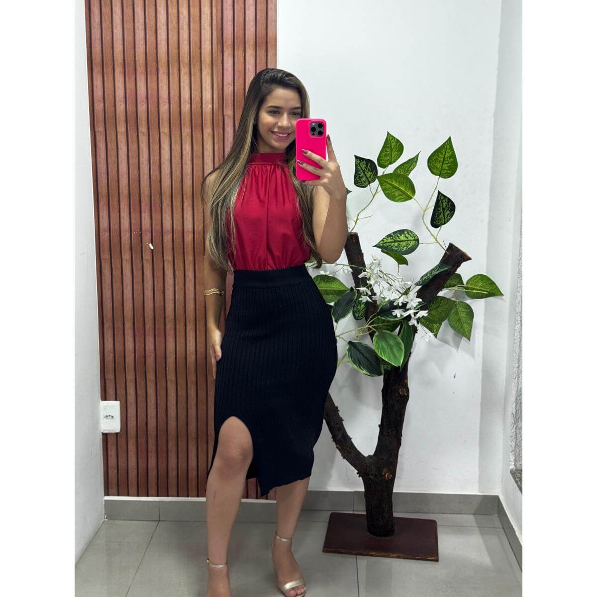 Body Kaite Ref.10974