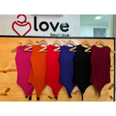 Body Anarruga Ref.4895