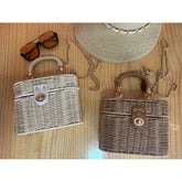 Bolsa Virgínia Ref.5655