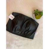 Top Courino Mel Ref.7073