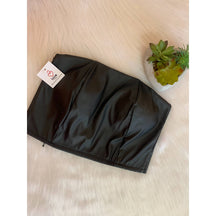 Top Courino Mel Ref.7073