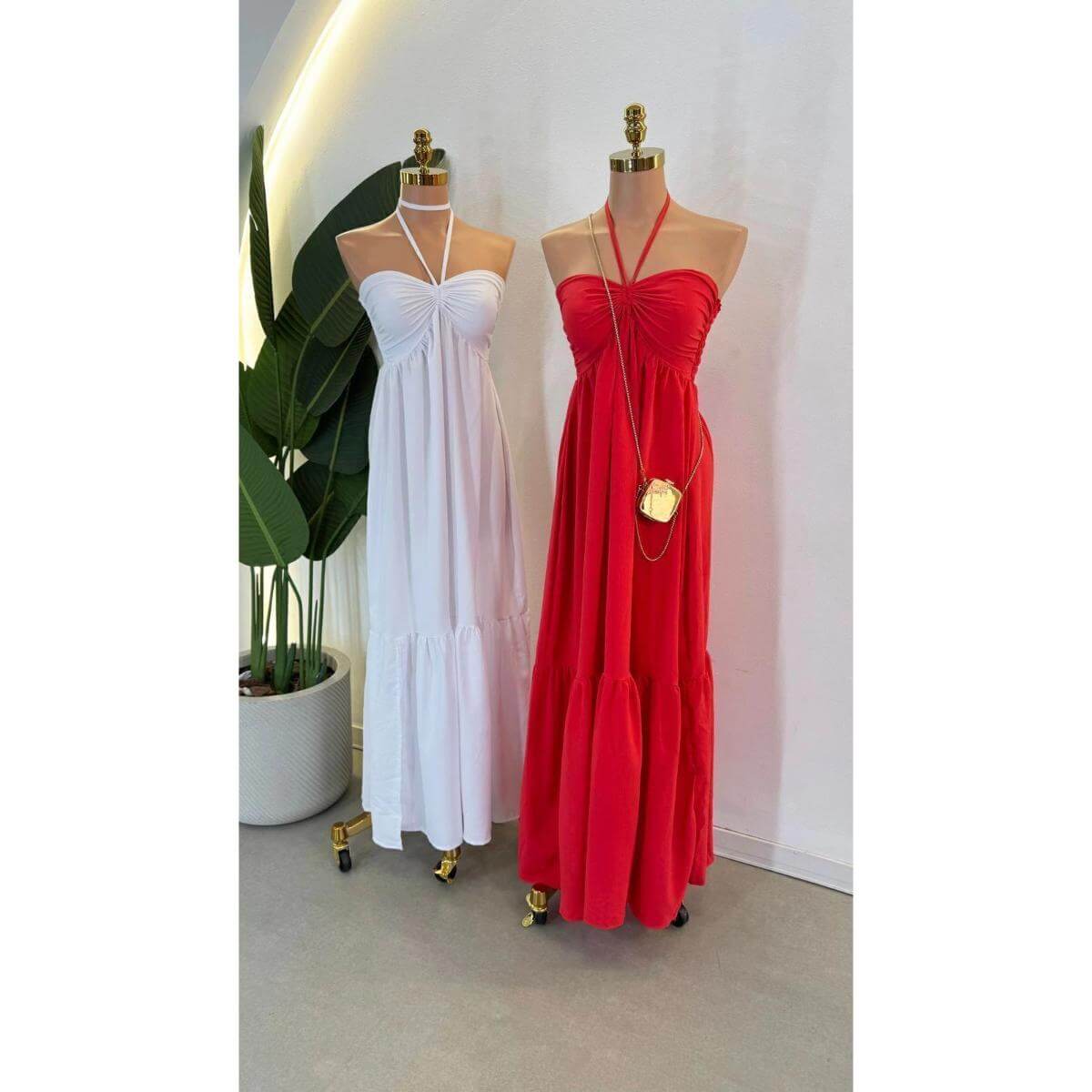 Vestido Ju Ref.10610