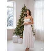 Vestido Janielle Ref.10613