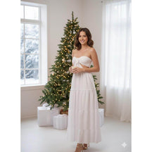 Vestido Janielle Ref.10613