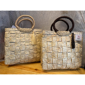 Bolsa Madame Ref.5042