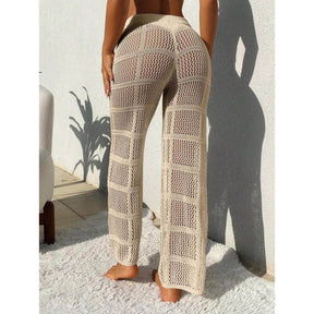 Saída Calça Adele Ref.9450