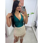 Saia Tricot Vera Ref.10560