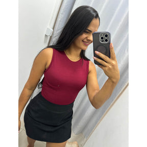 Body Anarruga Ref.4895