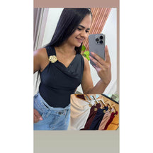 Body Alexia Ref.11020