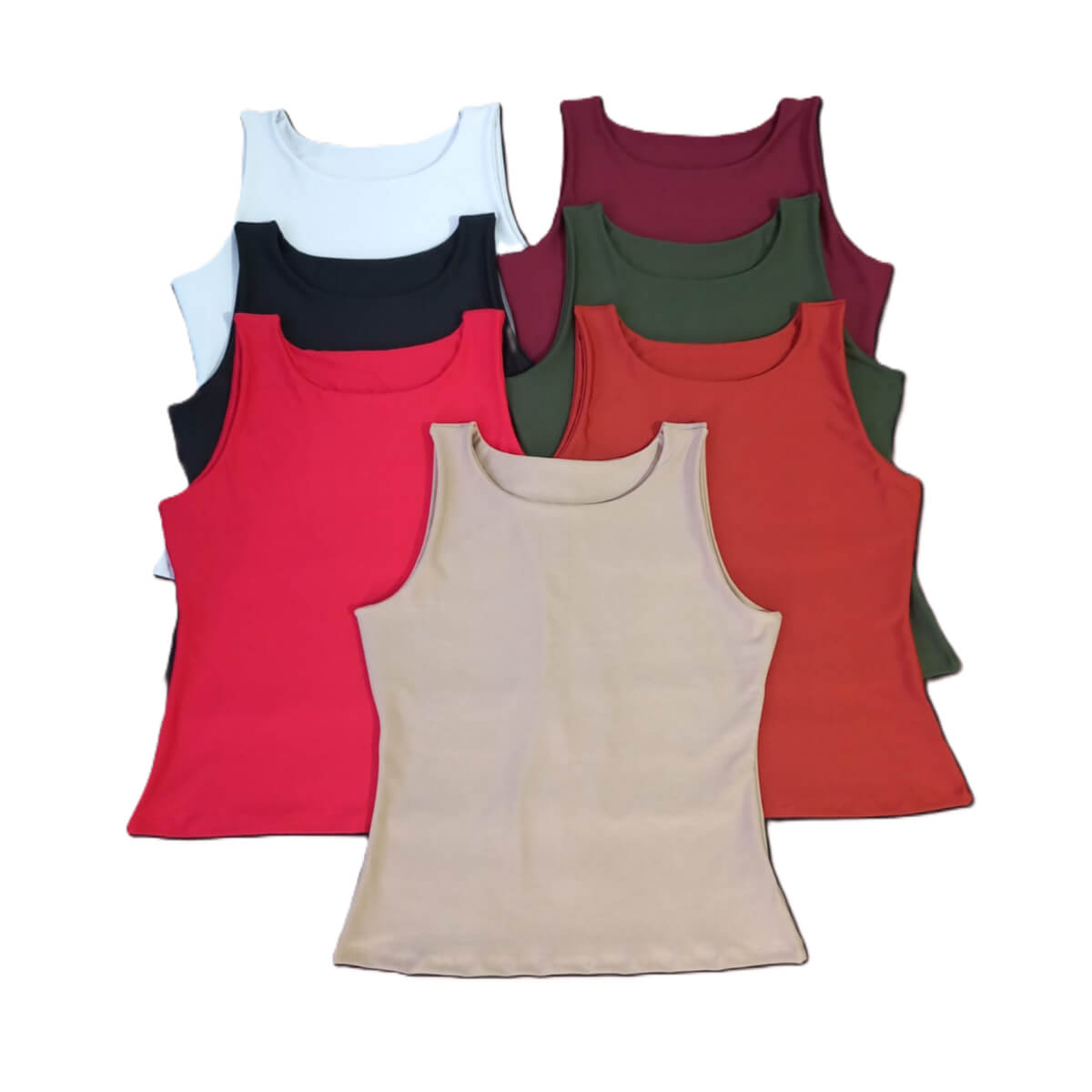 Regata Zara Ref.5353