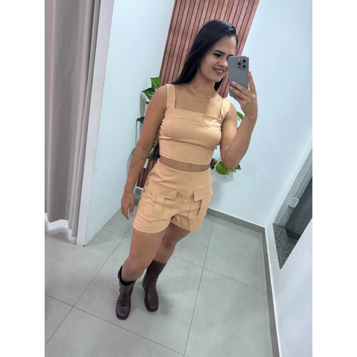 Conjunto Bley Ref.6293