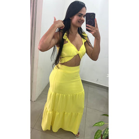 Conjunto Duna Ref.3080