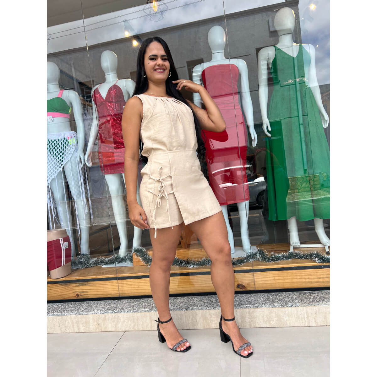 Conjunto Yasmin Ref.4077