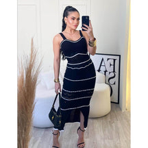 Vestido Paris Ref.11193