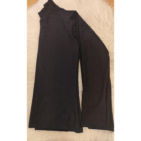 Blusa Furinho Ref.14018