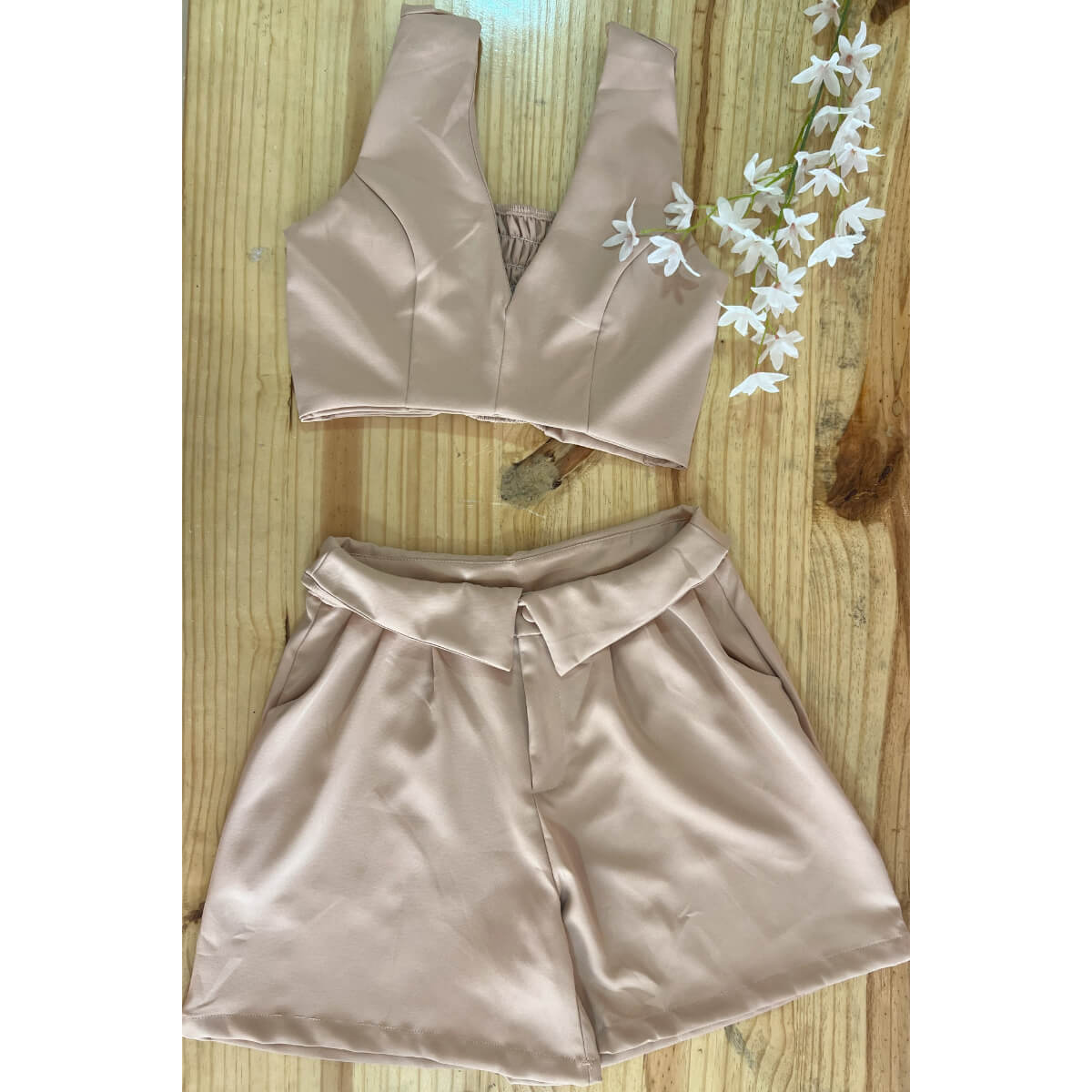 Conjunto Paty Ref.2978