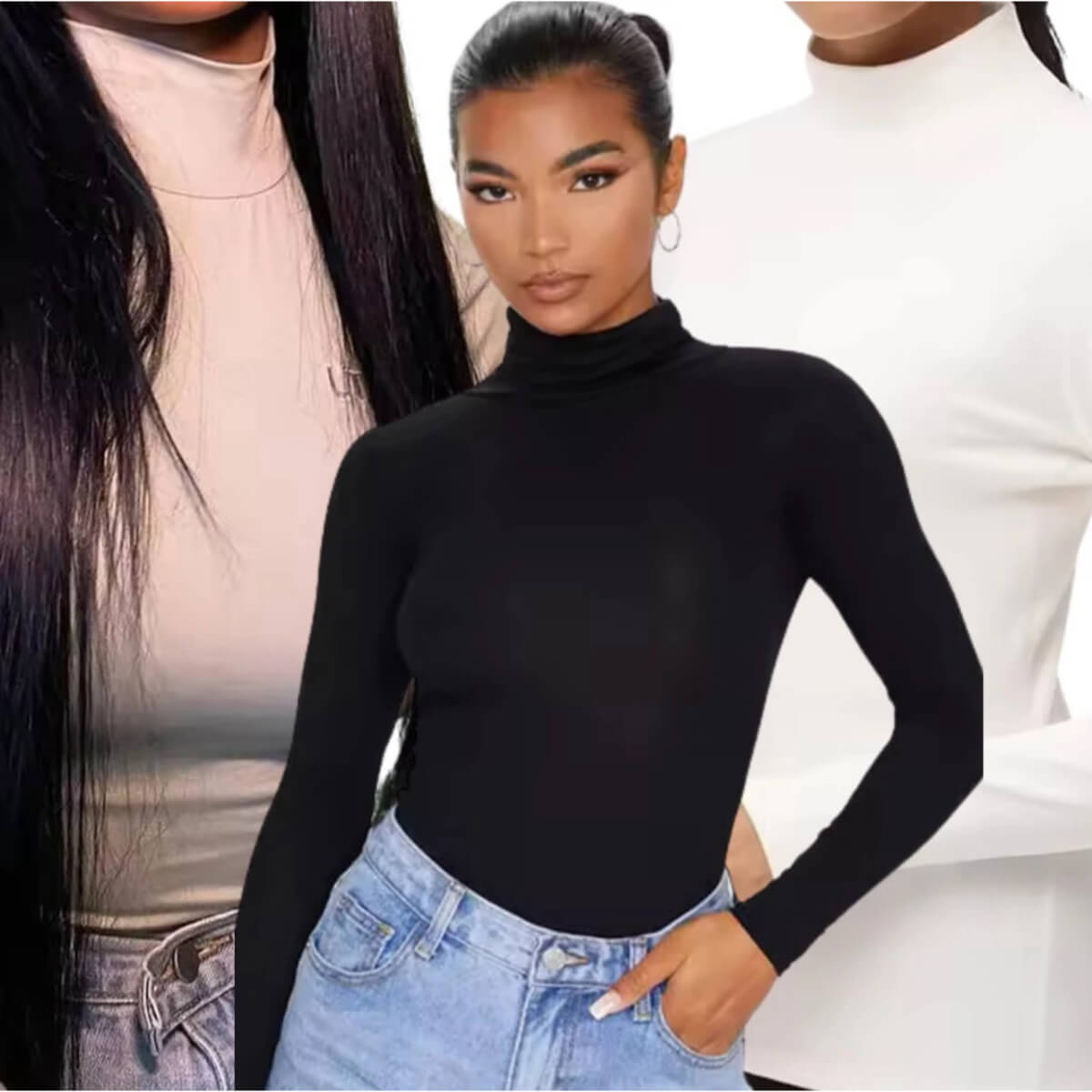 Cacharrel Lisa Ref.1867