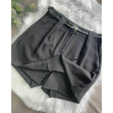 Short Saia Alfaiataria Ref.1442