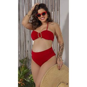 Biquíni Ludy Ref.3199