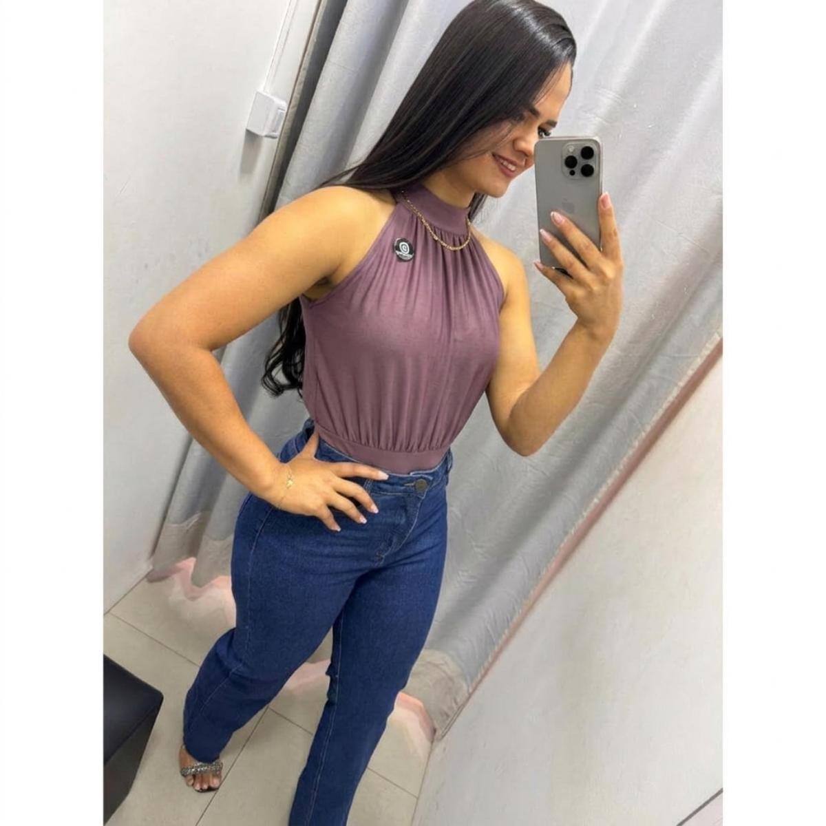 12817