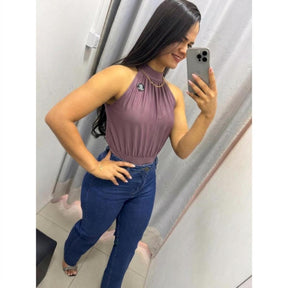 12817