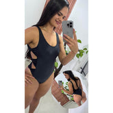 Maiô Sabrina Clean Ref.10216