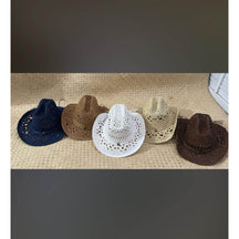 Chapéu Virgínia Liso Ref.10257