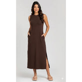 Vestido Mirela Ref.12860