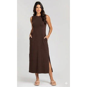 Vestido Mirela Ref.12860