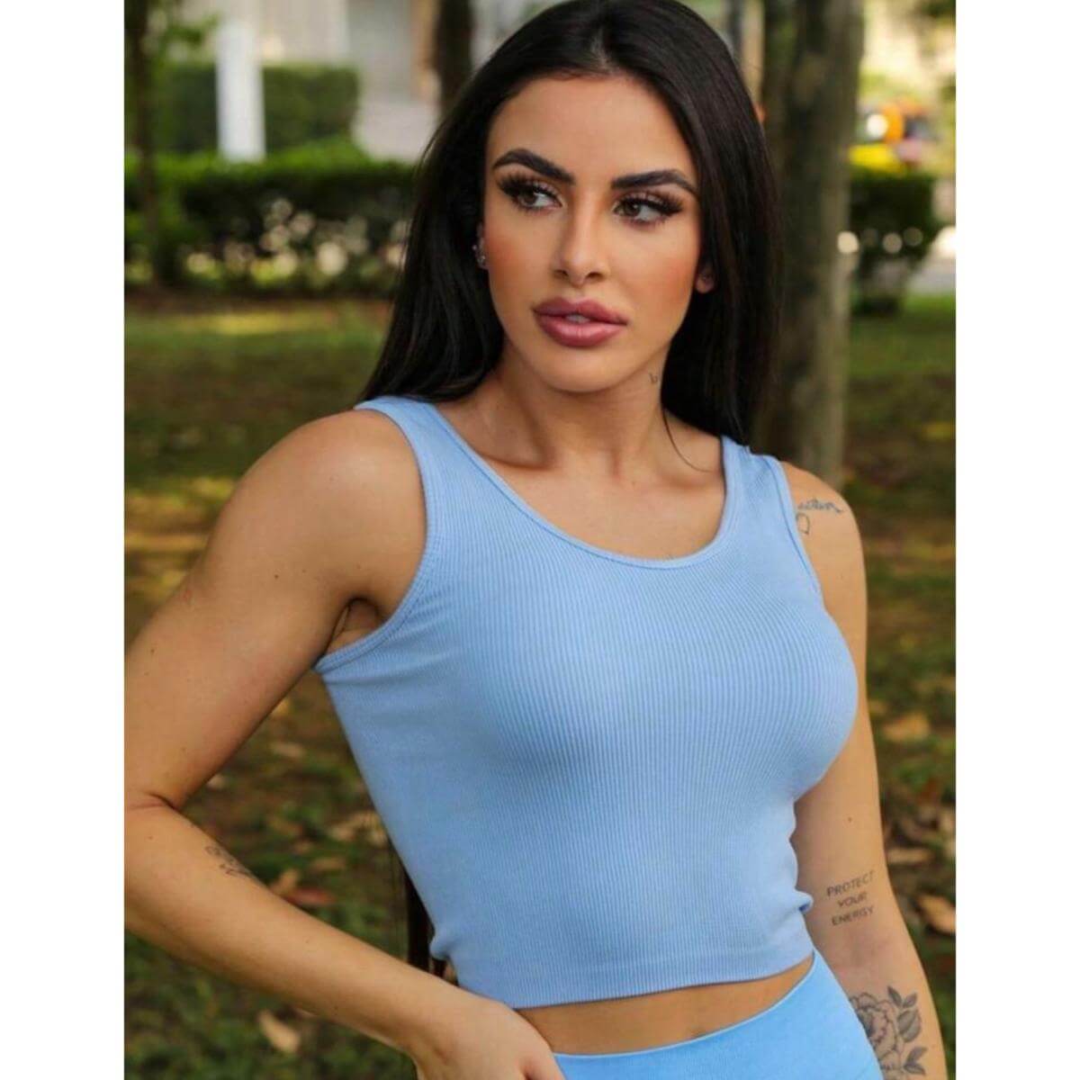 Cropped Louise Ref.11502
