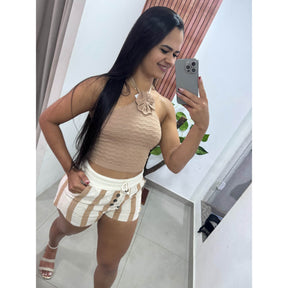 Cropped Carol Ref.7414