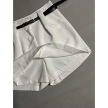 Short Saia Alfaiataria Ref.1442