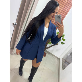 Conjunto Cherry Ref.7657