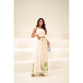 Conjunto Moana Ref.5450