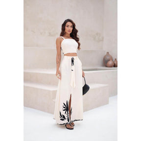 Conjunto Moana Ref.5450