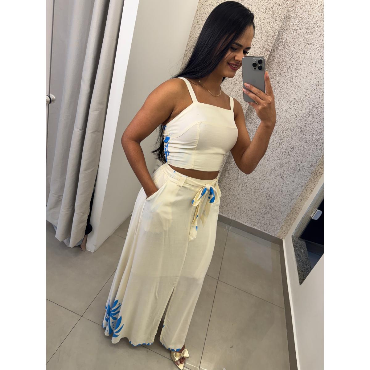 Conjunto Moana Ref.5450
