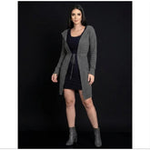 Cardigan Eloisa Ref.13575