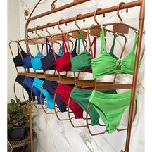 Biquíni Melody Ref.6236