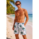 Short Mauricinho Ref.13070