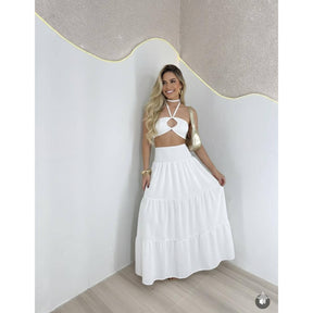 Conjunto Ester Ref.10652