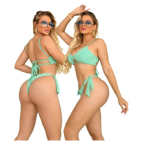 Biquíni Caribe Ref.1888