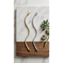 Pulseira Drica Ref.13026