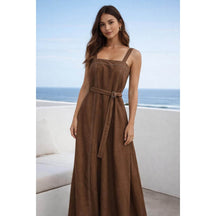 Vestido Criatian Ref.11173