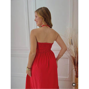 Vestido Ju Ref.10610