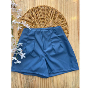 1389