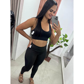 Calça Sport Suplex Ref.7127